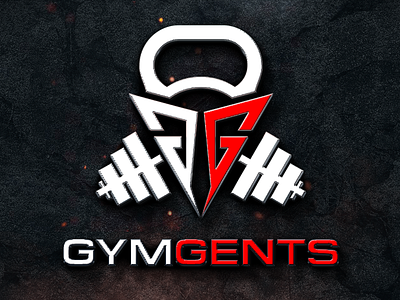 GYM logo