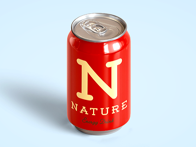 Can Mock-up beer beer can mock up can can mock up drink mock up juice label metal can mock up mockup soda tea