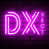 dx_vect