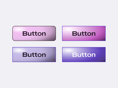 Day 83 - Button