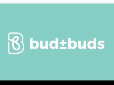 Budbuds Logo