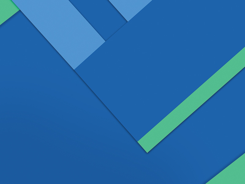 Material Design Wallpaper by Jerad - Dribbble