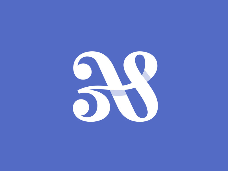 Georgian letter ჯ – jhan (uni10EF) graphicdesign mkhedruli typedesign type shadow design typography letter georgian