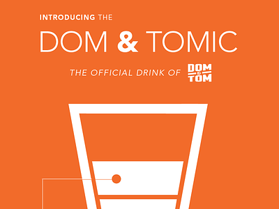 Dom & Tomic