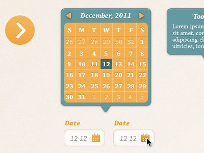 Screen Shot 2011 12 19 At 12.39.45 Pm button calendar form tooltip ui