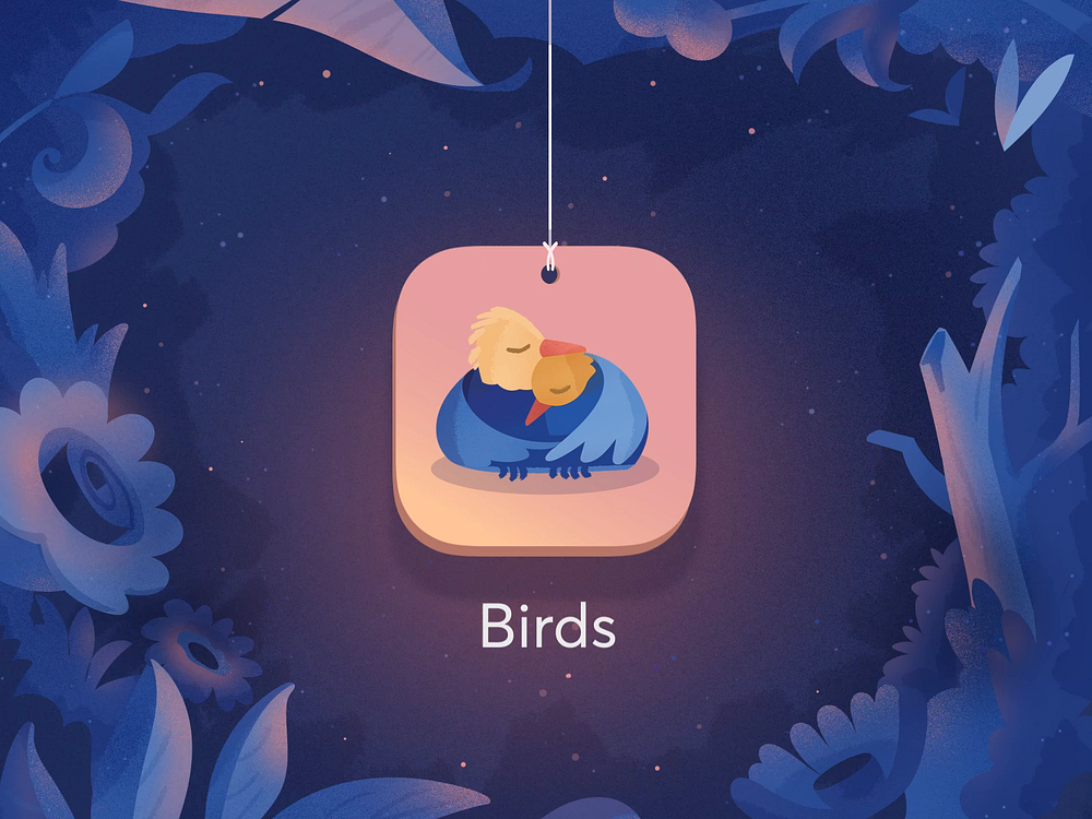 Browse thousands of Click Animation images for design inspiration ...