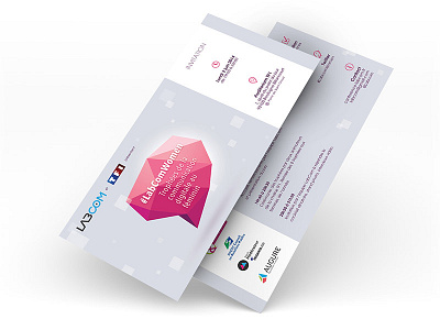 Labcom Invitations digital labcom labcomwomen print tf1