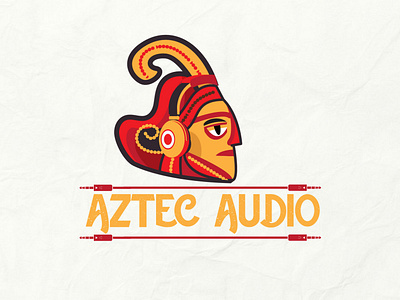 Aztec Audio