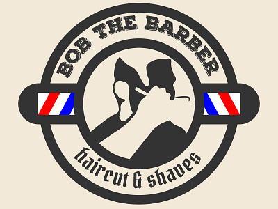 Day 13: Barbershop