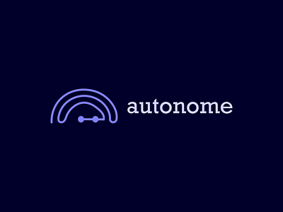 Driverless Car Logo ai automatic car autonome branding car design digital driverless car graphic design illustration illustrator inkscape logo new age purple technology thedailylogochallenge vector vector art vector logo