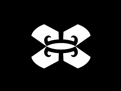 X logo branding logo xlogo