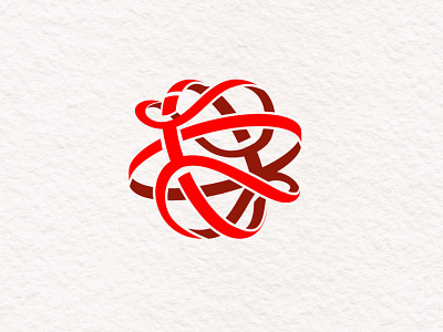 Basketball logo Design