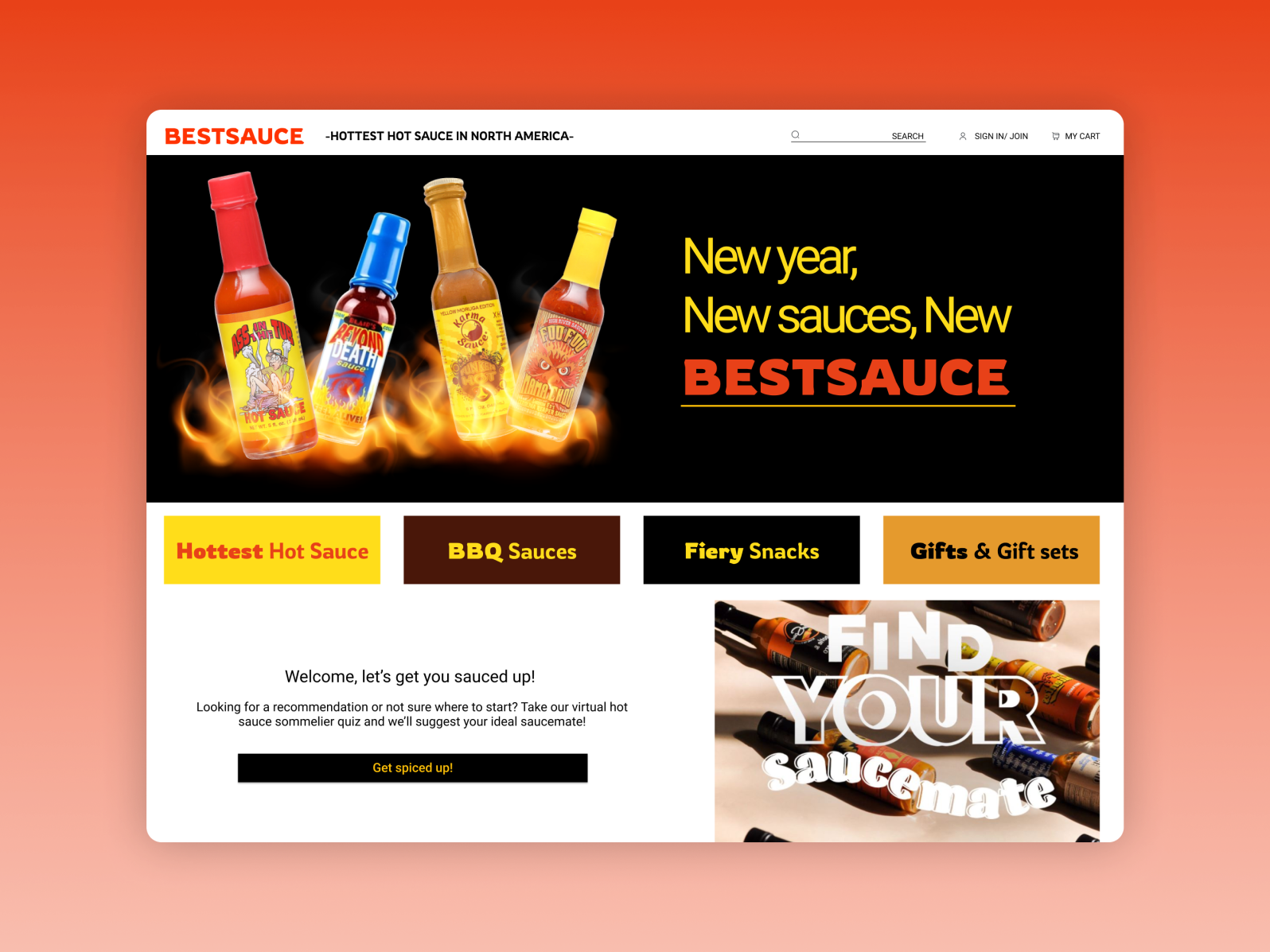 ui-marathon-challenge-10-by-stephanie-machado-on-dribbble