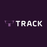 Ⓣ Track