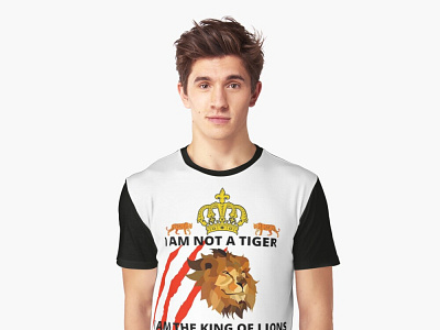 lion king shirt near me apparel clothing graphic design king lion shopping t shirt tshirt wear