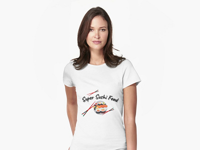 Best Sushi Now Near Me - April 2022 asian food japan kitchen now sushi tshirt