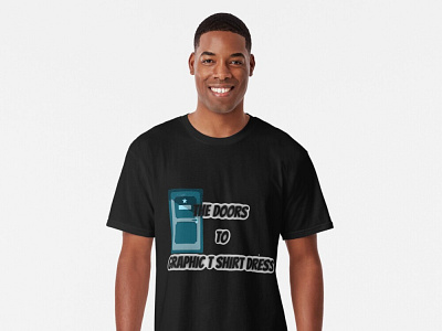 Avec quoi porter un t shirt noir homme beau couleur design dribble homme maison noir porte redbubble superb tshirt vetement