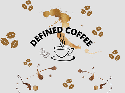 Defined Coffee