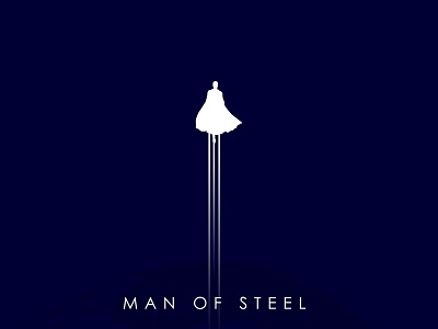 Man Of Steel for fun just man of paper steel wall wallpaper