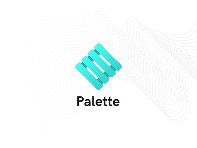 Palette - Colour Contrast Analyser