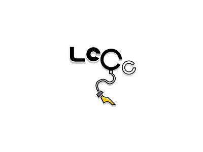 LOGO logo design