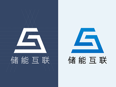 储能互连logo