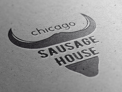 Chicago Sausage House