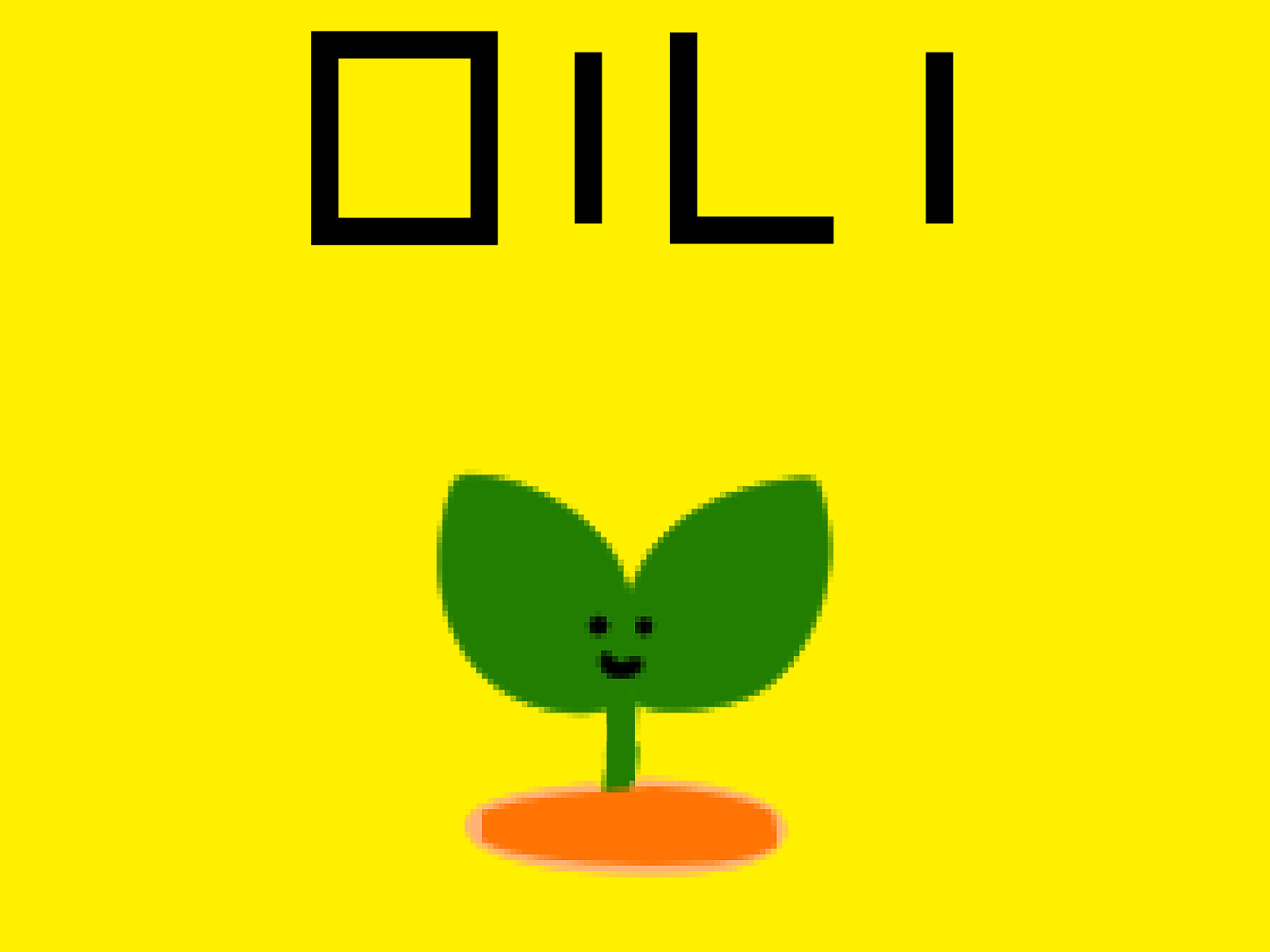 minimini by nemokan on Dribbble