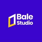 bale7studio
