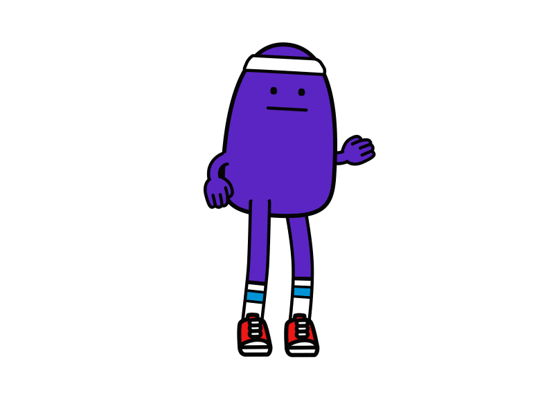 Turn Around Gif Turnaround Discover Share Gifs vrogue.co