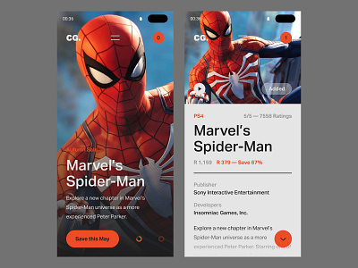 Daily UI #36 // Special Offer — Light Mode app app design daily ui design gaming layout design light mode light ui mobile app product design special offer typography ui userinterface