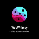 WebWhimsy