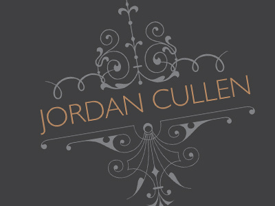 Jordancullen4 400 branding logo