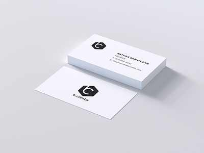 B. combs. Branding