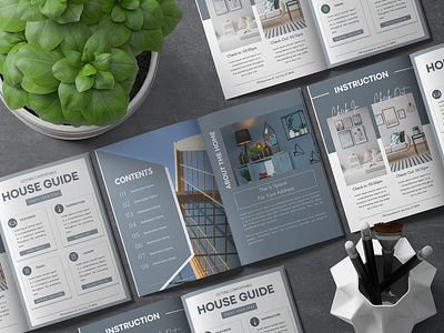 Welcome Book Airbnb airbnb airbnb guest book airbnb welcome book templates book welcome branding canva canva template course creator cover e book ebook template canva engagement post house manual template mockup book vacation rental templates welcome book worbook canva workbook template canva