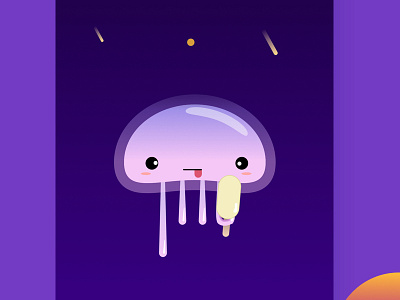 Jellyfish Wallpaper Iphone