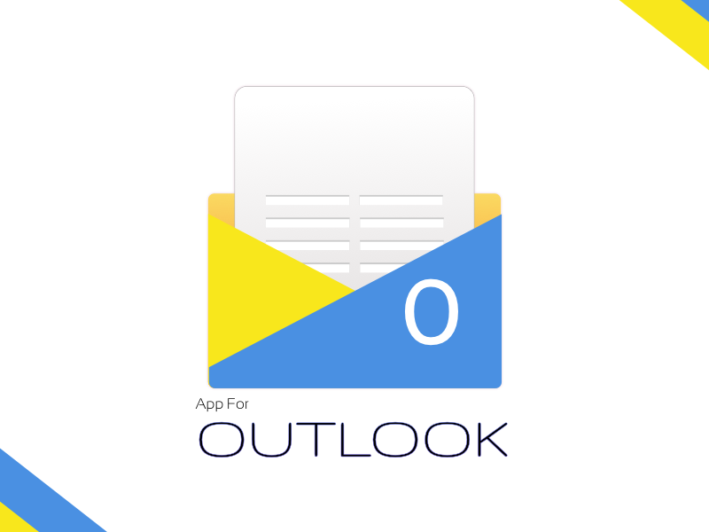 best mac app for outlook