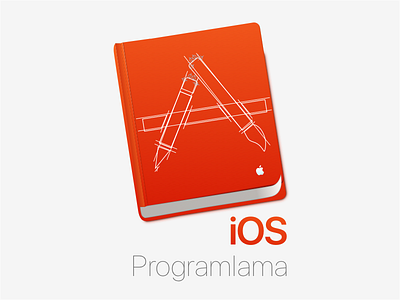 iOSProgramlama.com