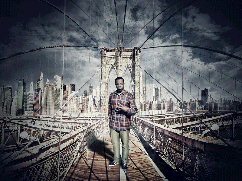 Photo editing animation of layers animation composition editing gif layers moscavide new york ny photo photoshop sp!p virginio