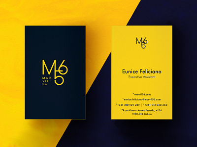 M56 Card Design Mockup bussines card bussiness card card communication design graphic logo mockup typography