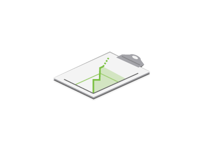 Clipboard clipboard illustration illustrator vector