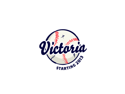 Victoria Baseball