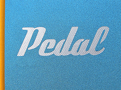 Pedal art batman book godzilla haiku illustration limited edition pedal car pop culture star wars