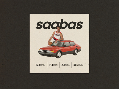 Saabas