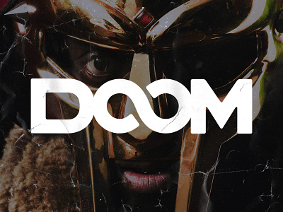 Doom album album art album artwork album cover album cover design doom england hip hop hiphop london mf doom mfdoom music new york nyc rap
