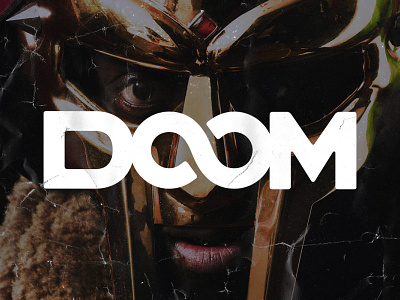 Doom