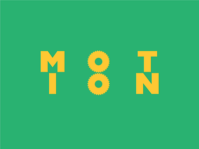 Motion animated animated logo animation logo logo design logodesign motion motion design motion graphic motion graphics motiongraphics weekly challenge weekly warm up weeklywarmup