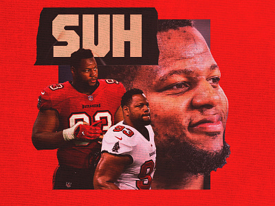 Suh design florida football layout nfl nike oregon portland sports sportsdesign superbowl