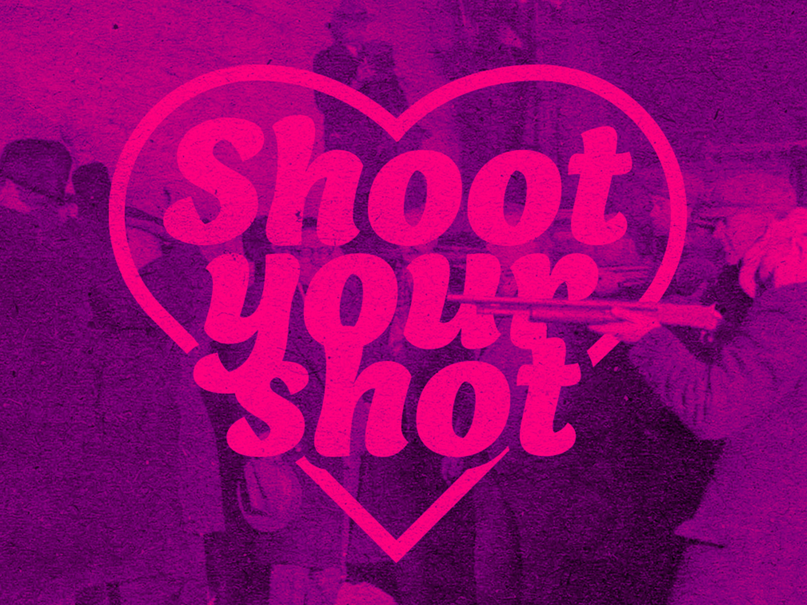 shoot-your-shot-definition-meaning-and-examples