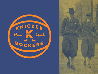 Knicks Rebrand basketball brand design brand identity branding branding design logo logo design nba new york new york city newyork newyorkcity nyc rebrand sports sports logo